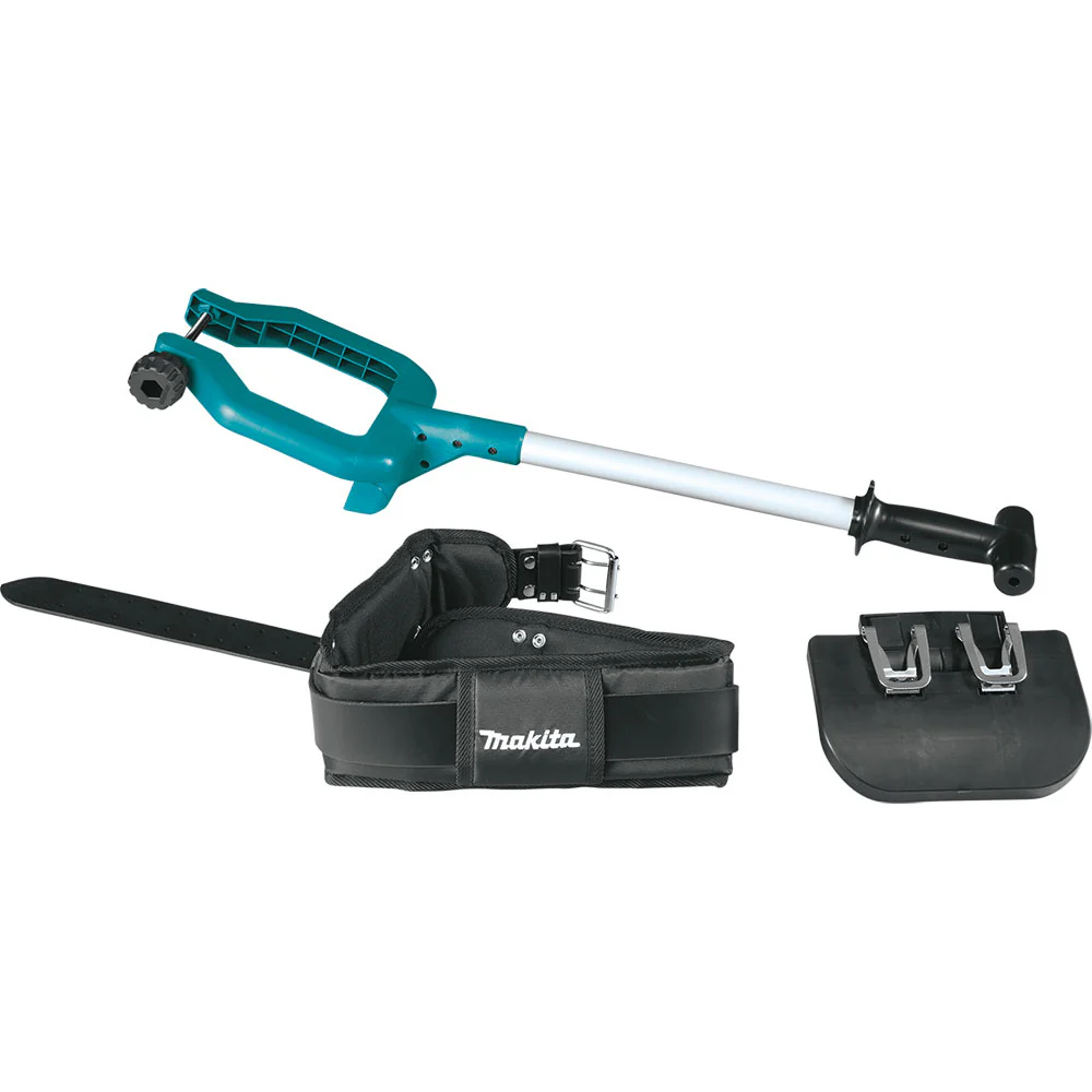 Makita 199937-7 Extension Handle Support Set, XLS01 - Mactool Shop