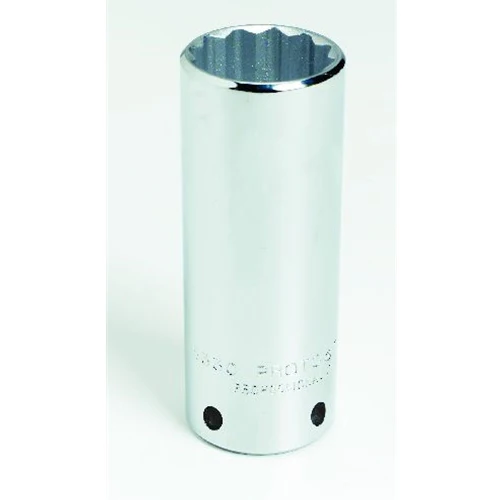 Proto J5312-TT Tether-Ready 1/2