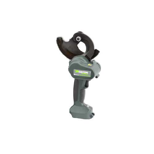 Greenlee ESR25LXB Cutter, Battery Ratchet ACSR Bare - Mactool Shop