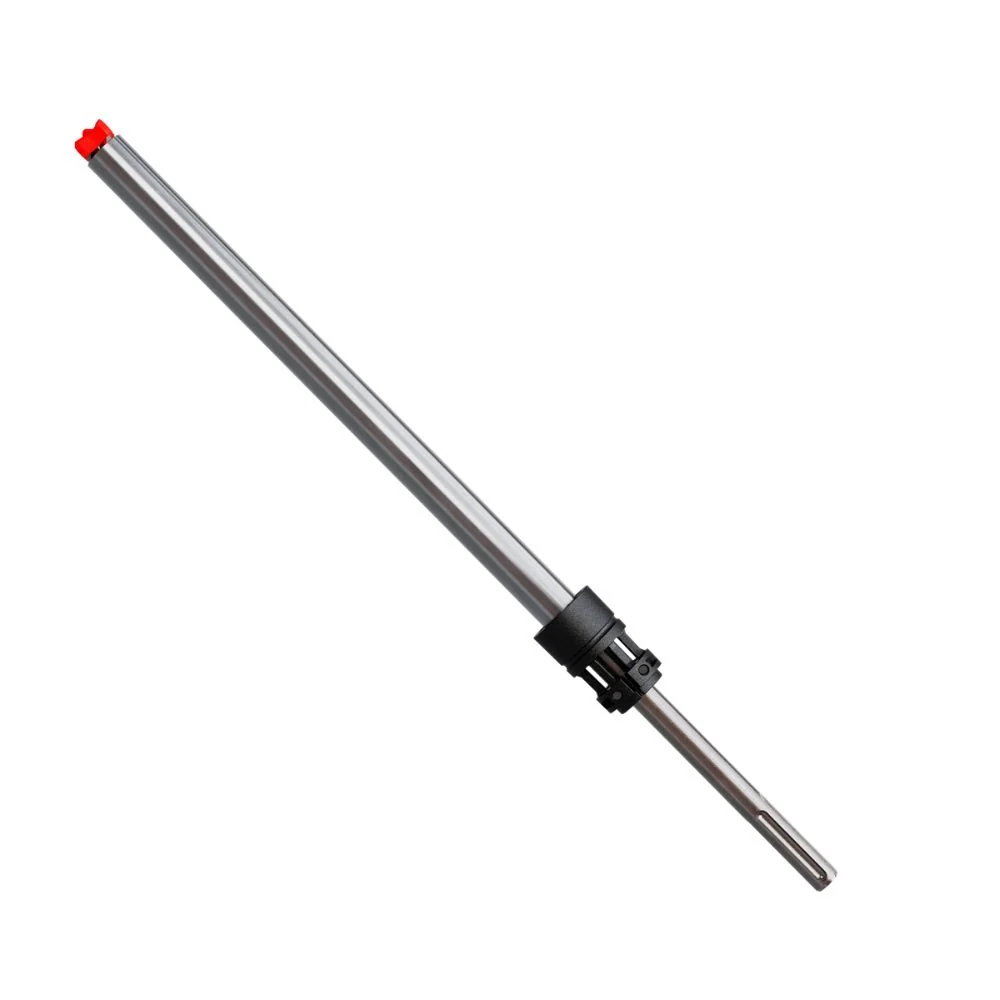 Diablo DMAMXA1720 AMPED Rebar Demon 1-1/8