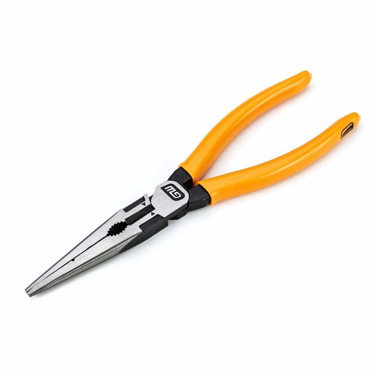 GearWrench 82177 8