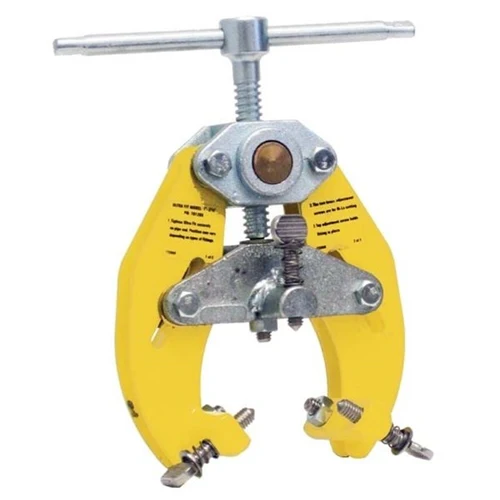 Sumner 781540 Ultra Qwik Fit Clamp for 1 - 2.5