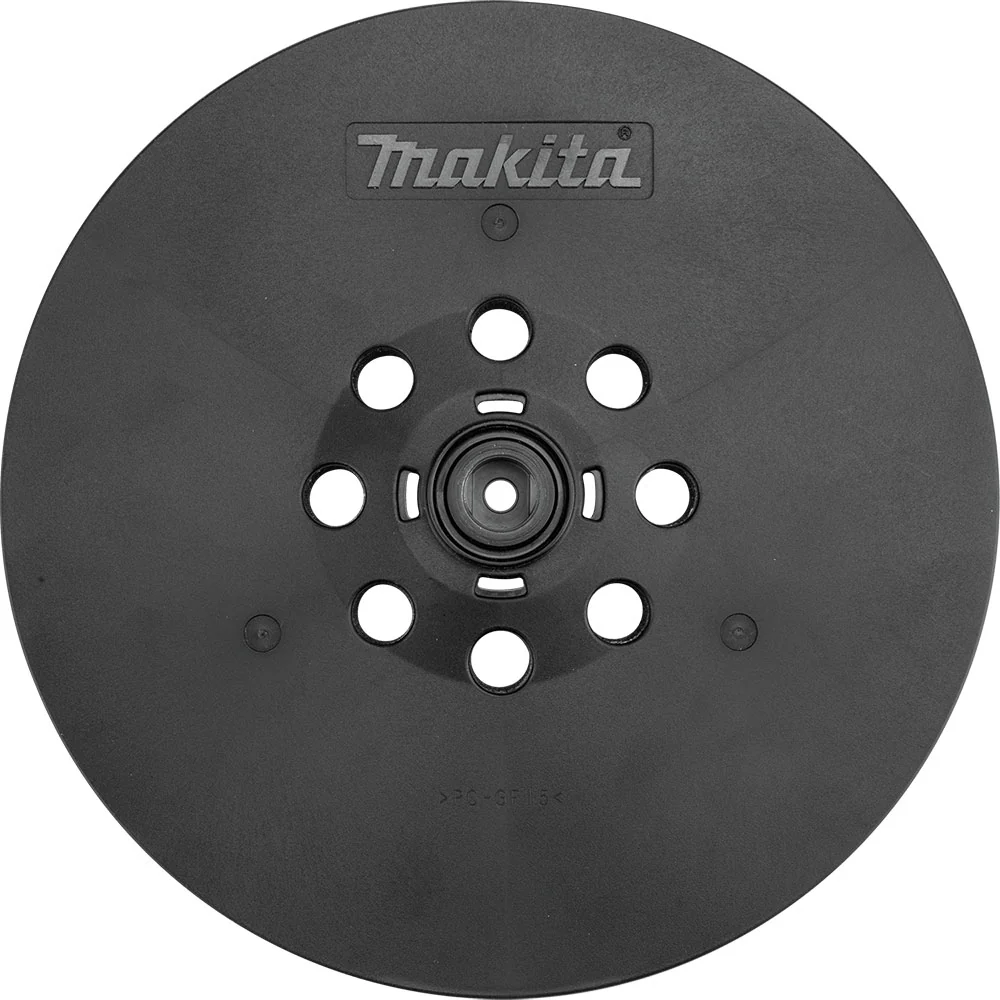 Makita 199939-3 9