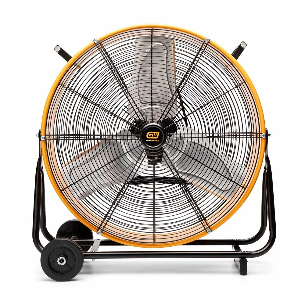 GearWrench GWSFAN20 20