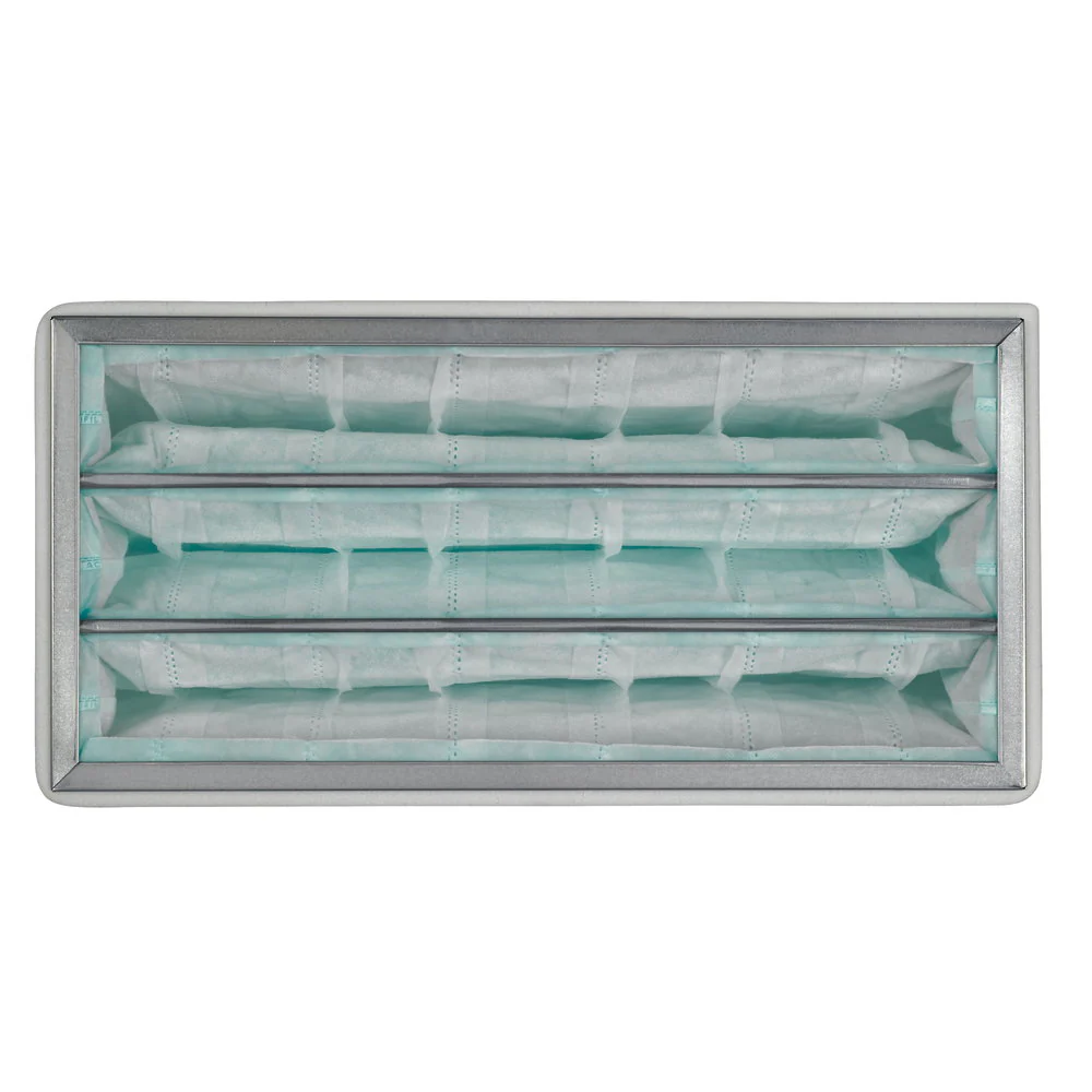Jet JT9-708733 AFS-1B-IF, Replacement Inner Filter for AFS-1000B - Mactool Shop