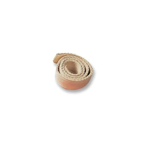RIDGID 32035 1-1/16