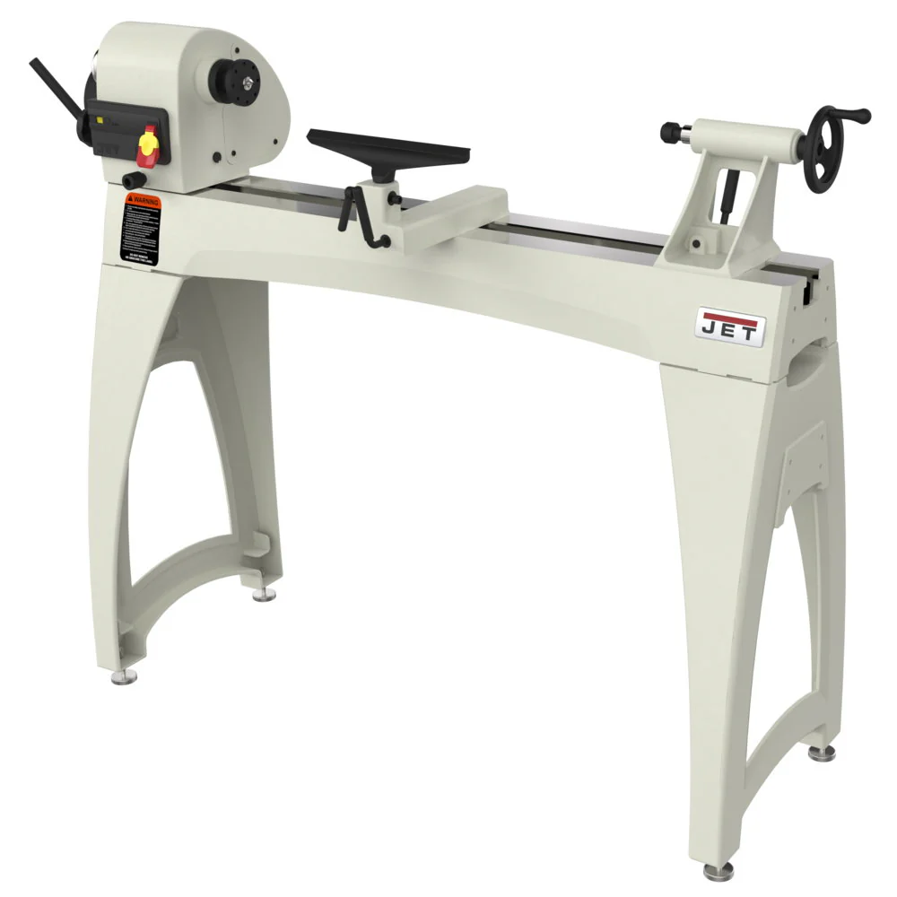 Jet JT9-719400K JWL-1440VSK 14