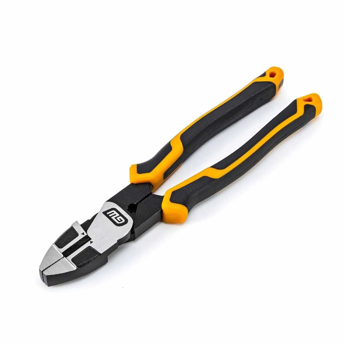 GearWrench 82181C 9-1/2