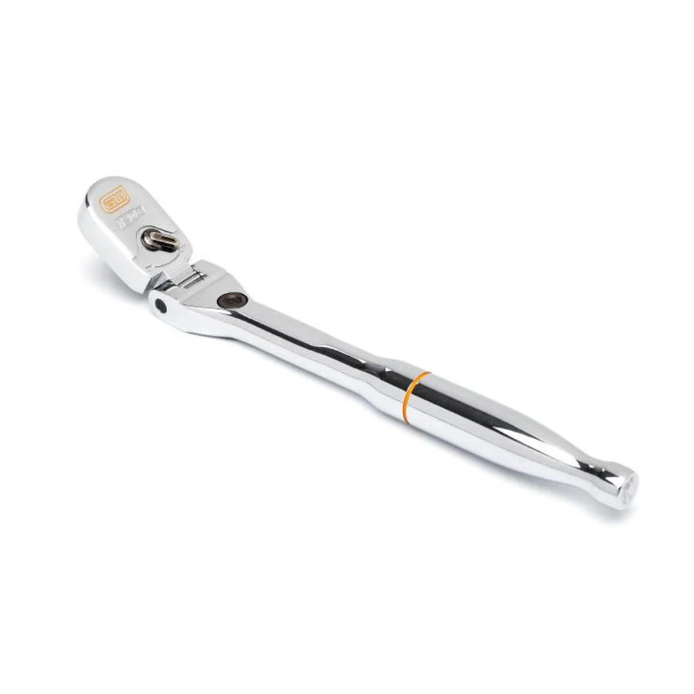 GearWrench 81390 15 Pc. 1/4