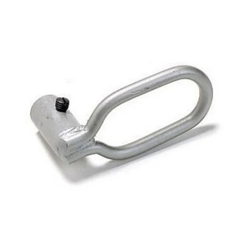 RIDGID 19366 758 Loop for 141/161 Receding Geared Threaders - Mactool Shop