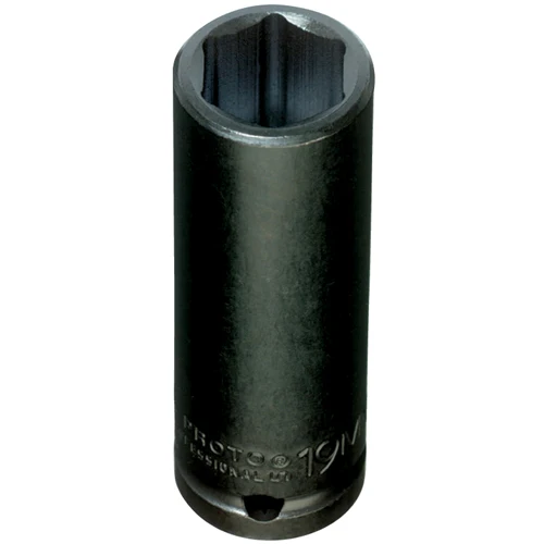 Proto J7313M 1/2