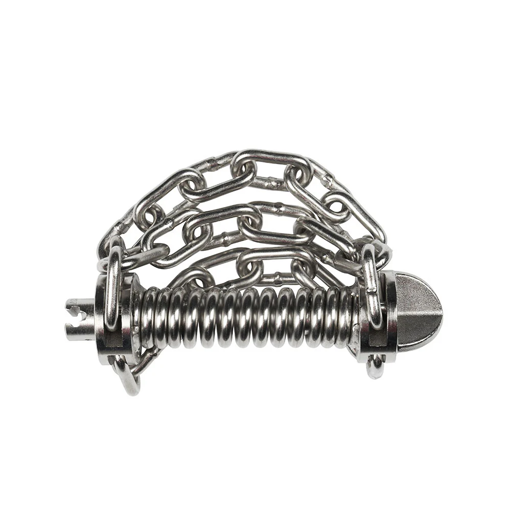 Milwaukee 48-53-3837 3