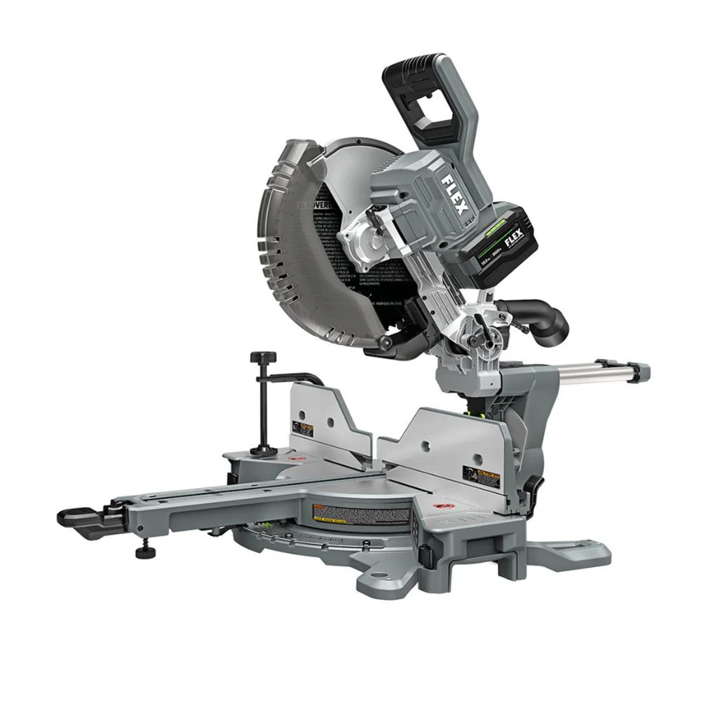 Flex FX7141A-Z 12