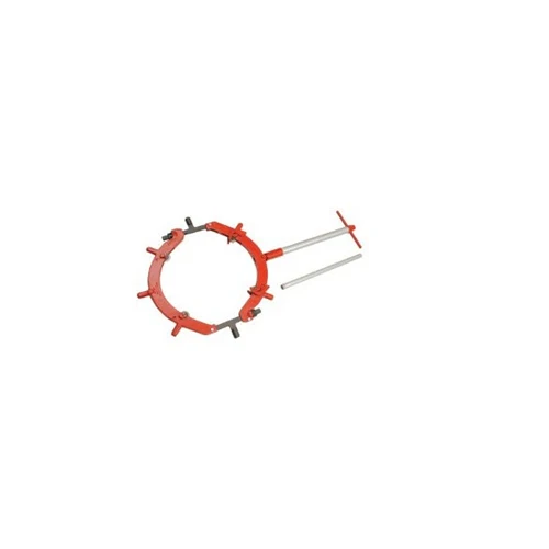 Reed RCI8-30 Rotary Cutter Wheel - Cast Iron, Ductile Iron - Mactool Shop