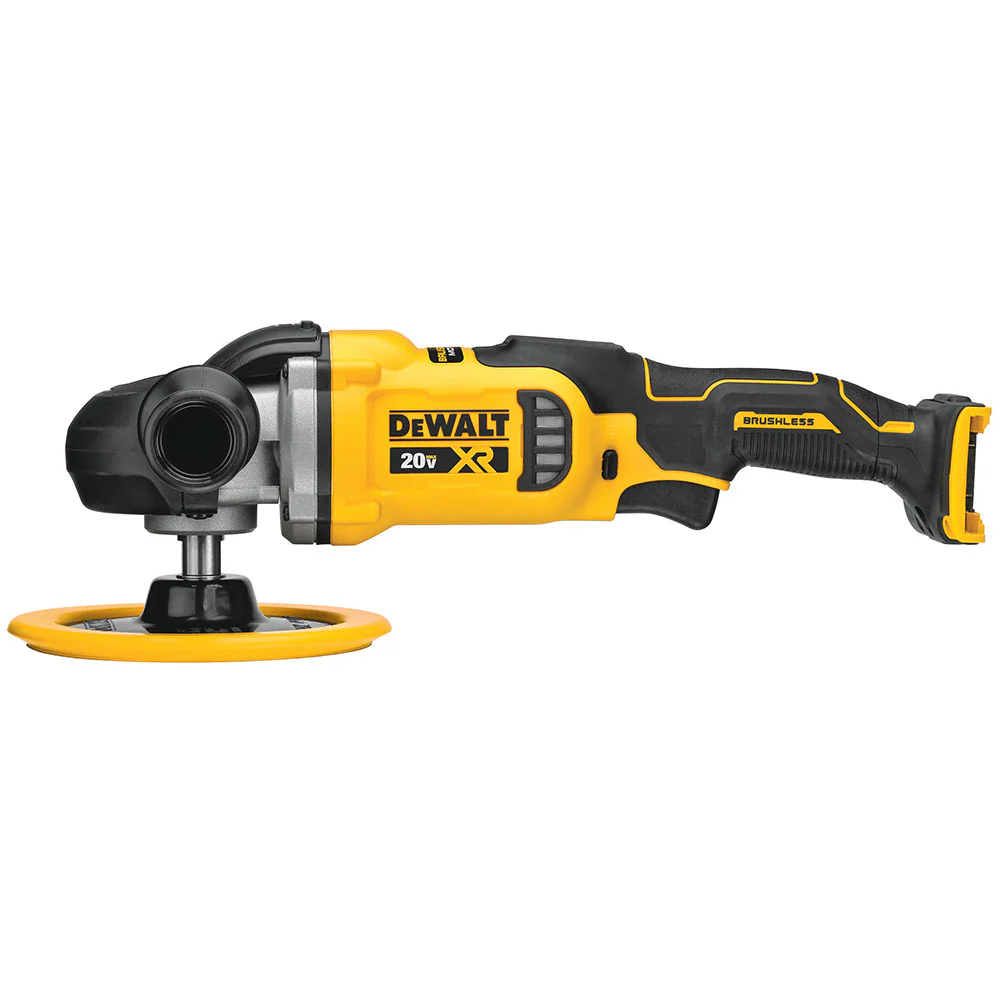 DeWalt DCM849B 20V MAX XR 7