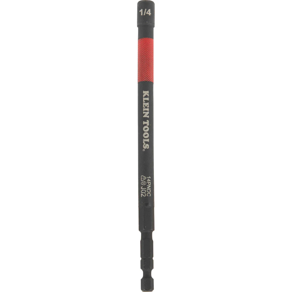 Klein 14PNDC 1/4