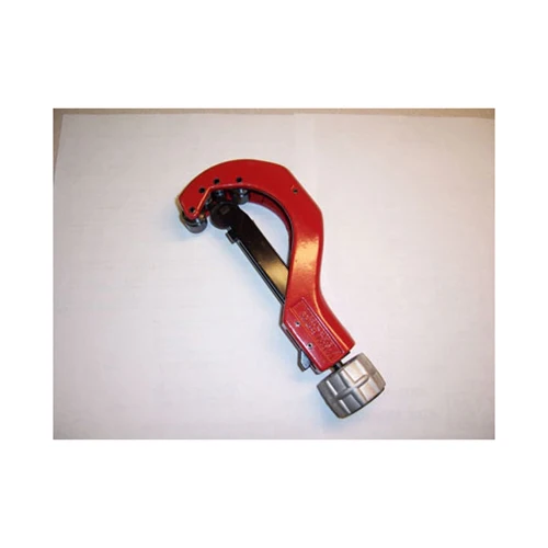Reed TC2Q Quick Release Tubing Cutters 1/4
