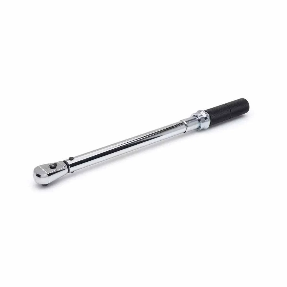 GearWrench 85062M 3/8