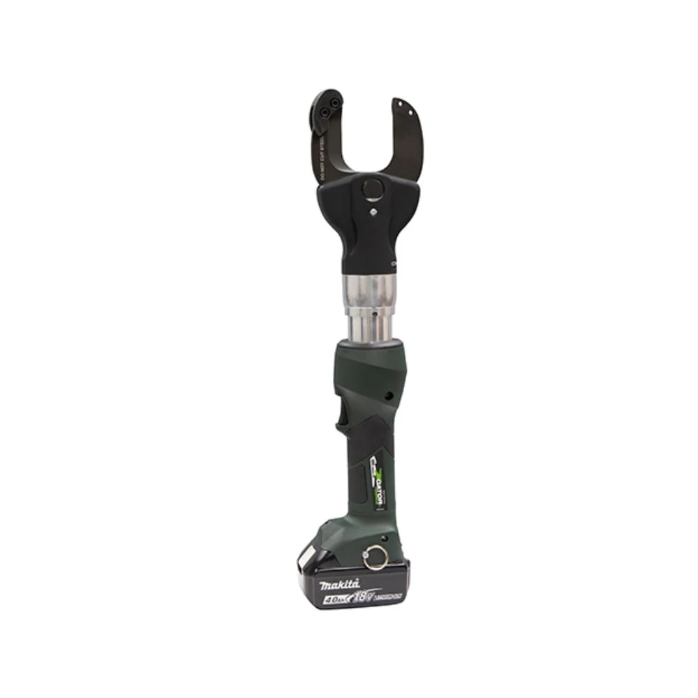 Greenlee ESC50LXB 2