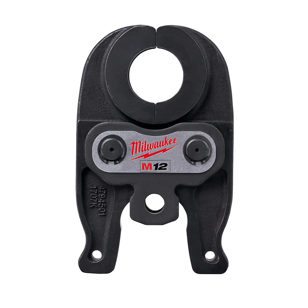 Milwaukee 49-16-2451B 3/4