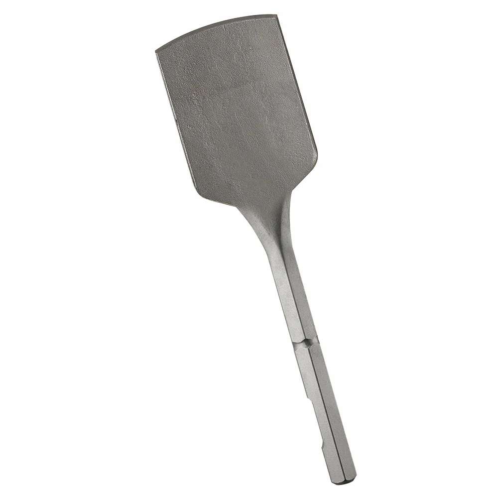 Bosch HS2167 1-1/8