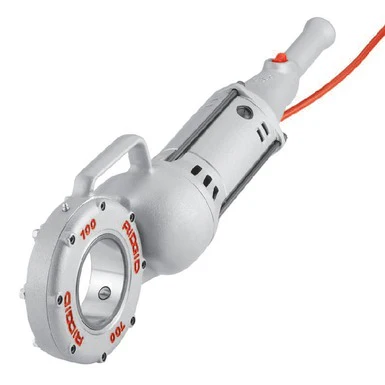 RIDGID 45178 700 Power Drive Kit, 115V 1/2-2