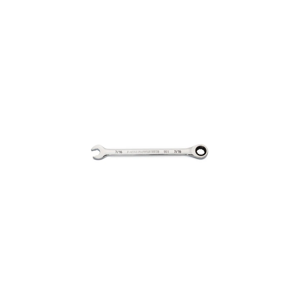 GearWrench 86944 7/16