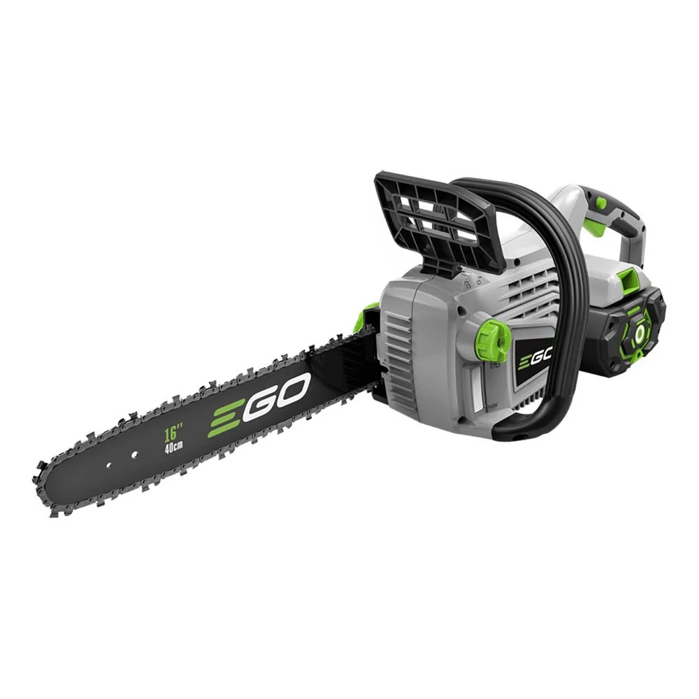 EGO CS1604 16