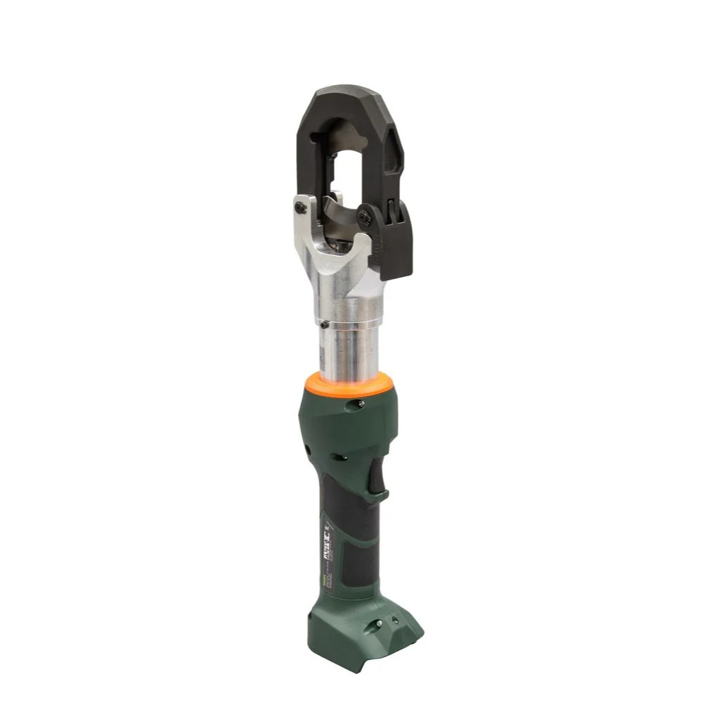 Greenlee ESG45LXB Guillotine Hard Metal Wire Cutter (Bare Tool) 45mm - Mactool Shop