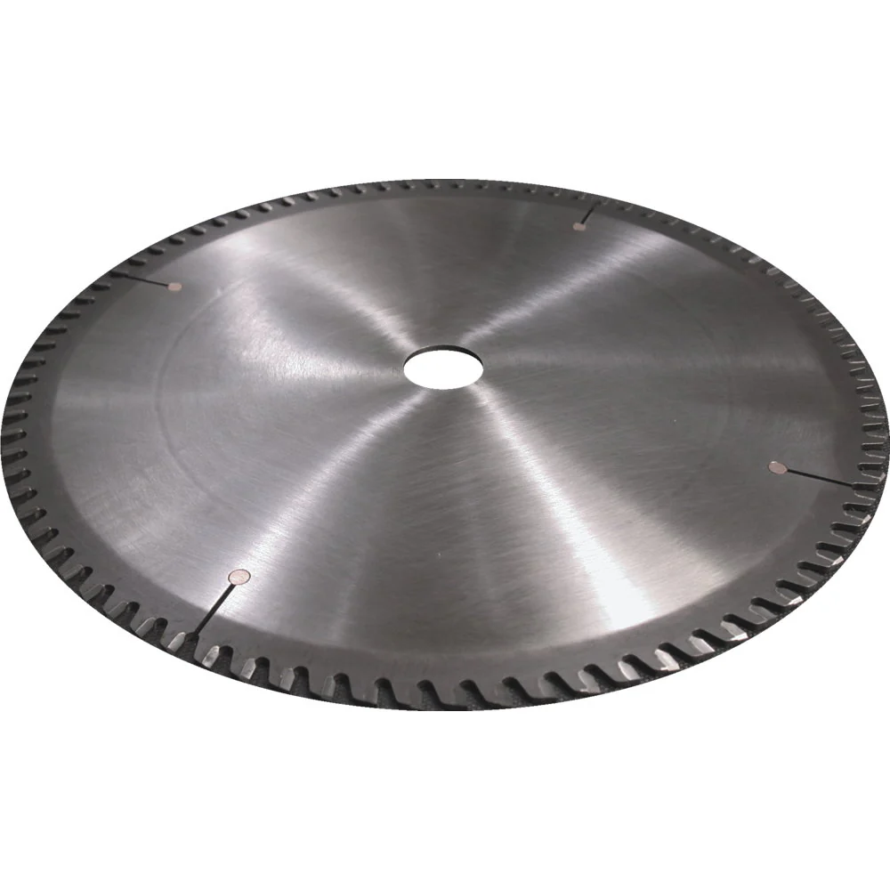 Jet JT9-579043 Ferrous Circular Saw Blade 350mm x 32mm x 2.5mm x 100T, J-FK350-2/4K - Mactool Shop