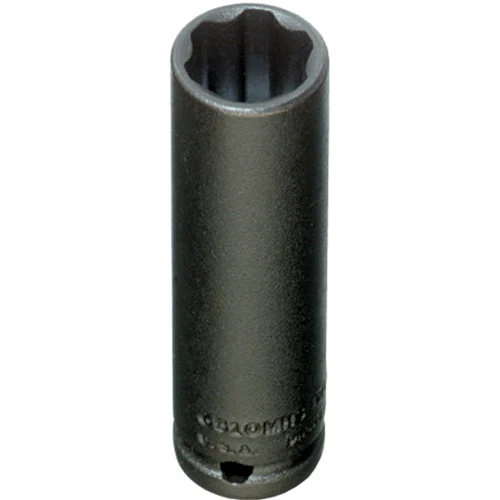 Proto J6511MH 1/4