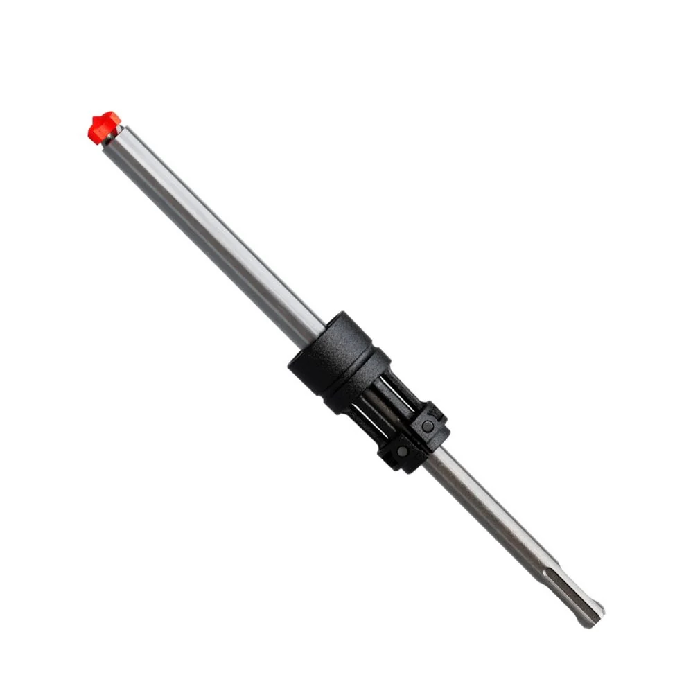 Diablo DMAPLA4470 AMPED Rebar Demon 9/16