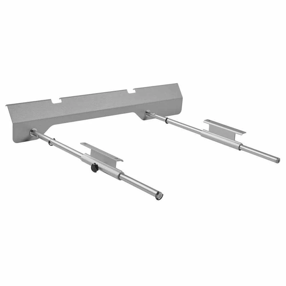 Bosch TS1015 Table Saw Outfeed Support Assembly (GTS15-10) - Mactool Shop