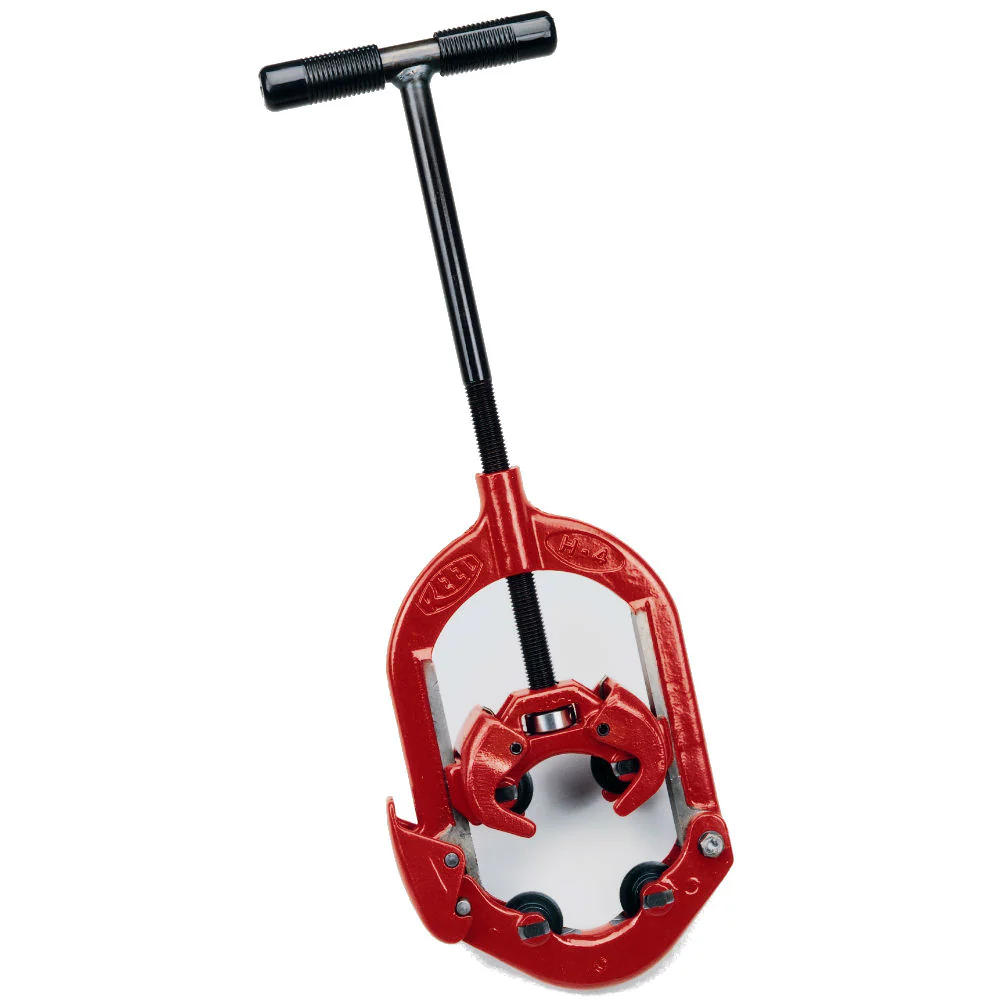 Reed 03112 H21/2I Hinged Cutter for Cast Iron, Ductile Iron - Mactool Shop