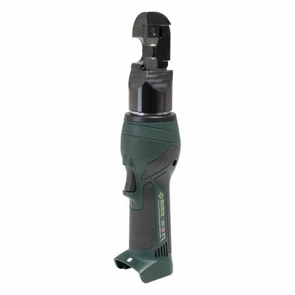 Greenlee EBS12MLB 10.8V Fine Stranded Micro Bolt Cutting Bare Tool - Mactool Shop