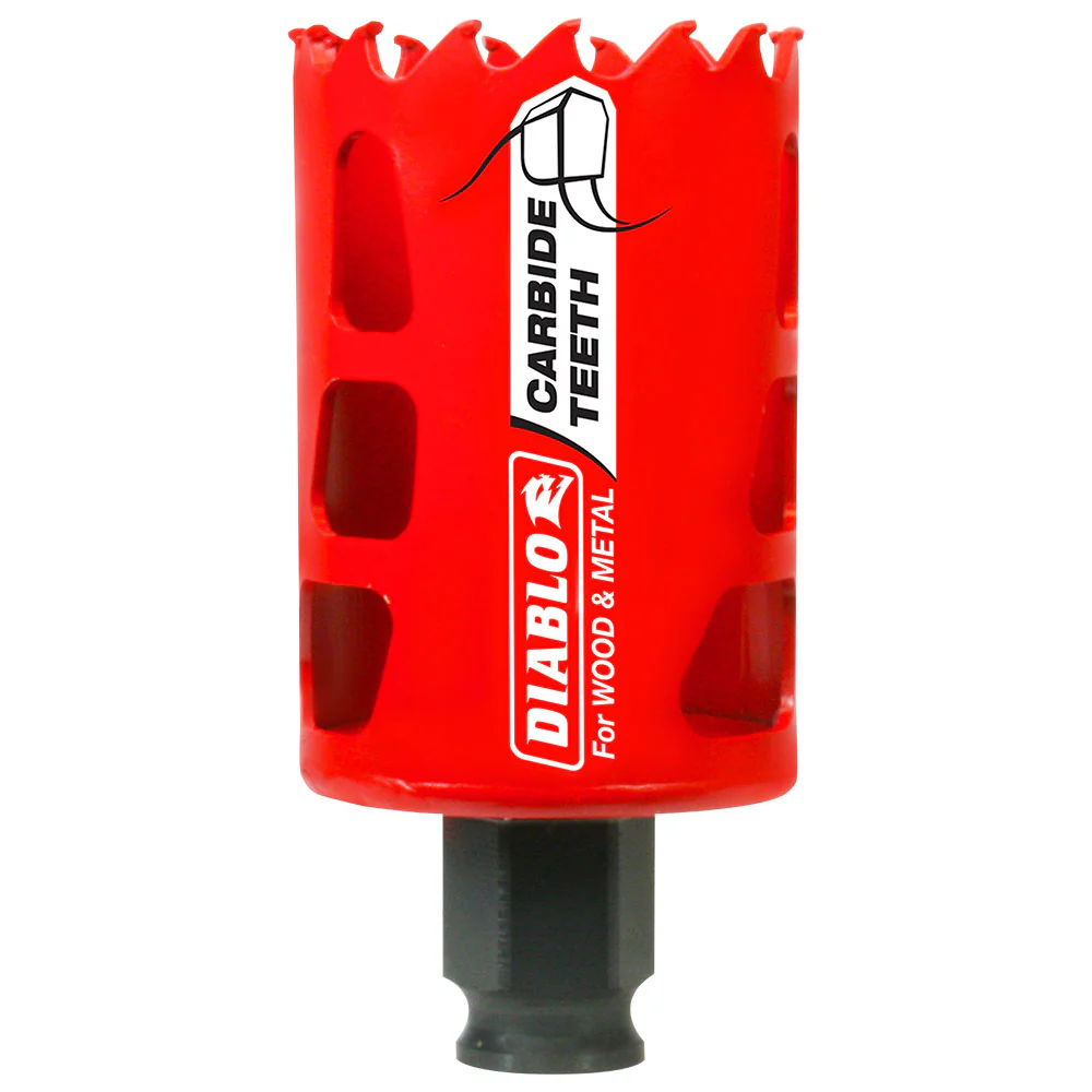 Diablo DHS1750CT 1-3/4