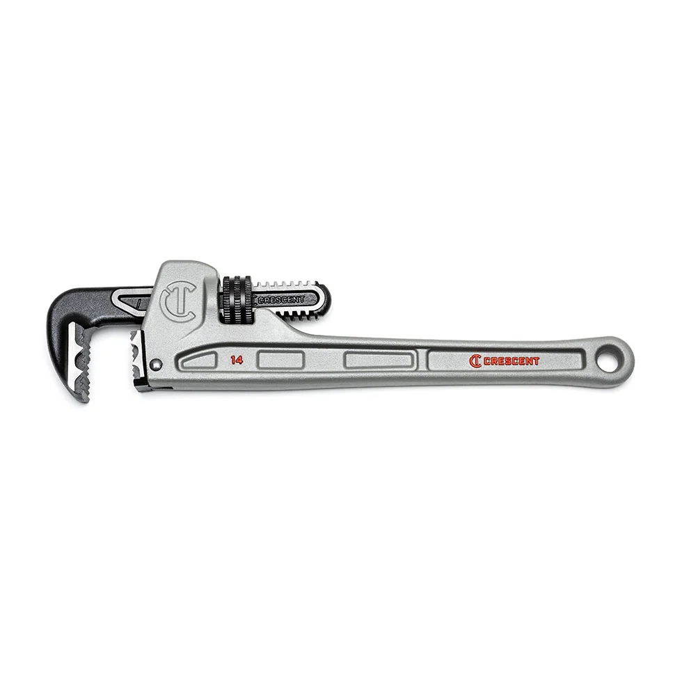 Crescent CAPW14 14
