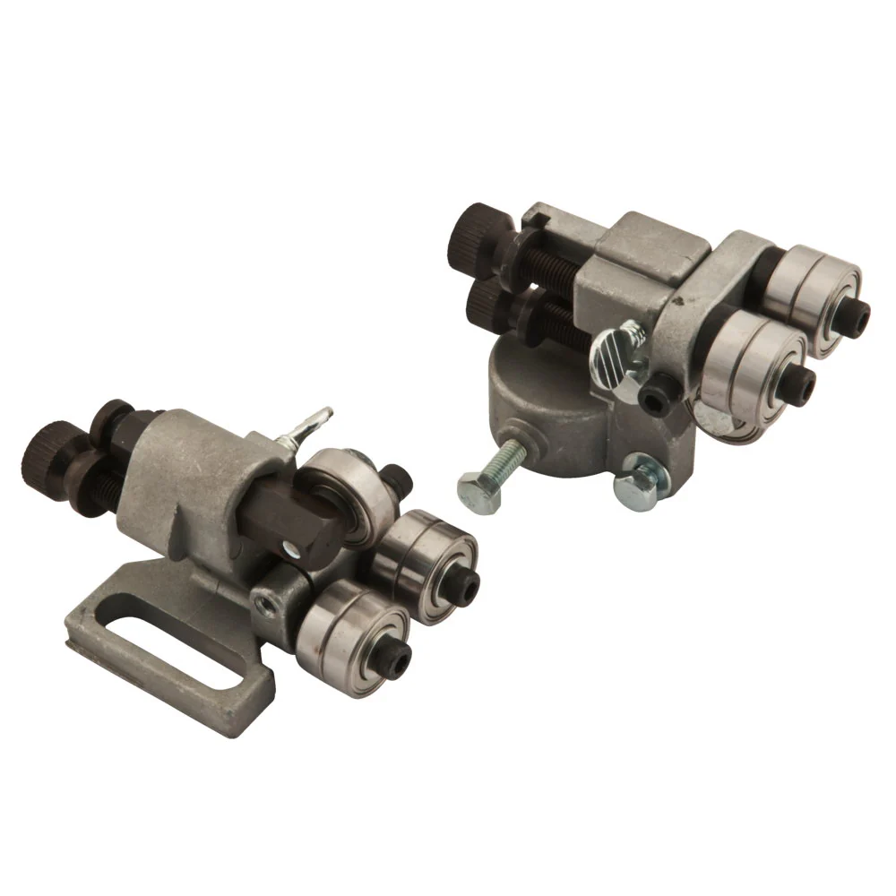 Jet JT9-708127 JRBG-14, JET Carter Style Bearing Blade Guides for 14