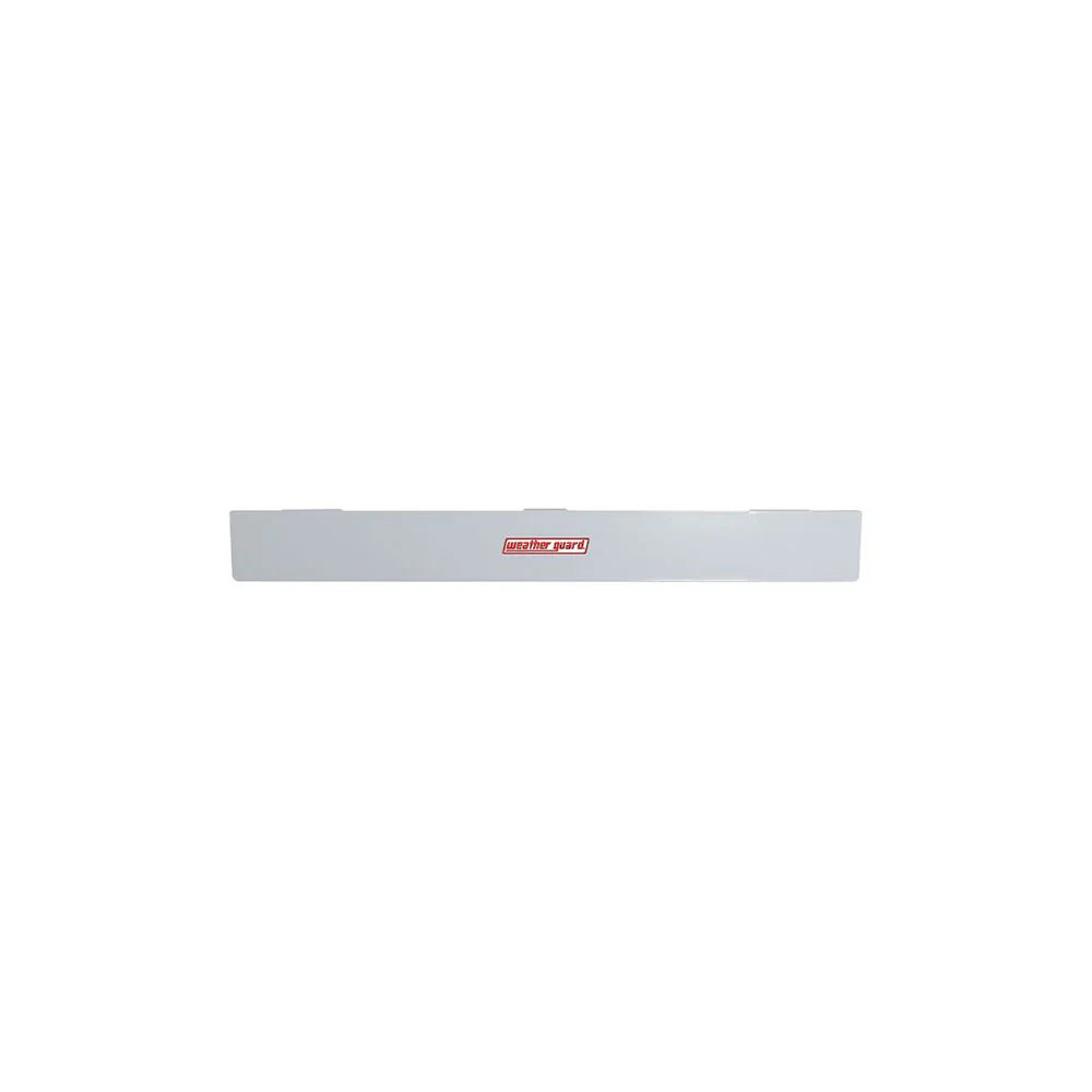 WeatherGuard 23107-3-01 Replacement Airfoil, Models 20501-3-01, 21501-3-01 - Mactool Shop