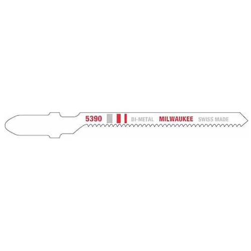 Milwaukee 48-42-5390 3
