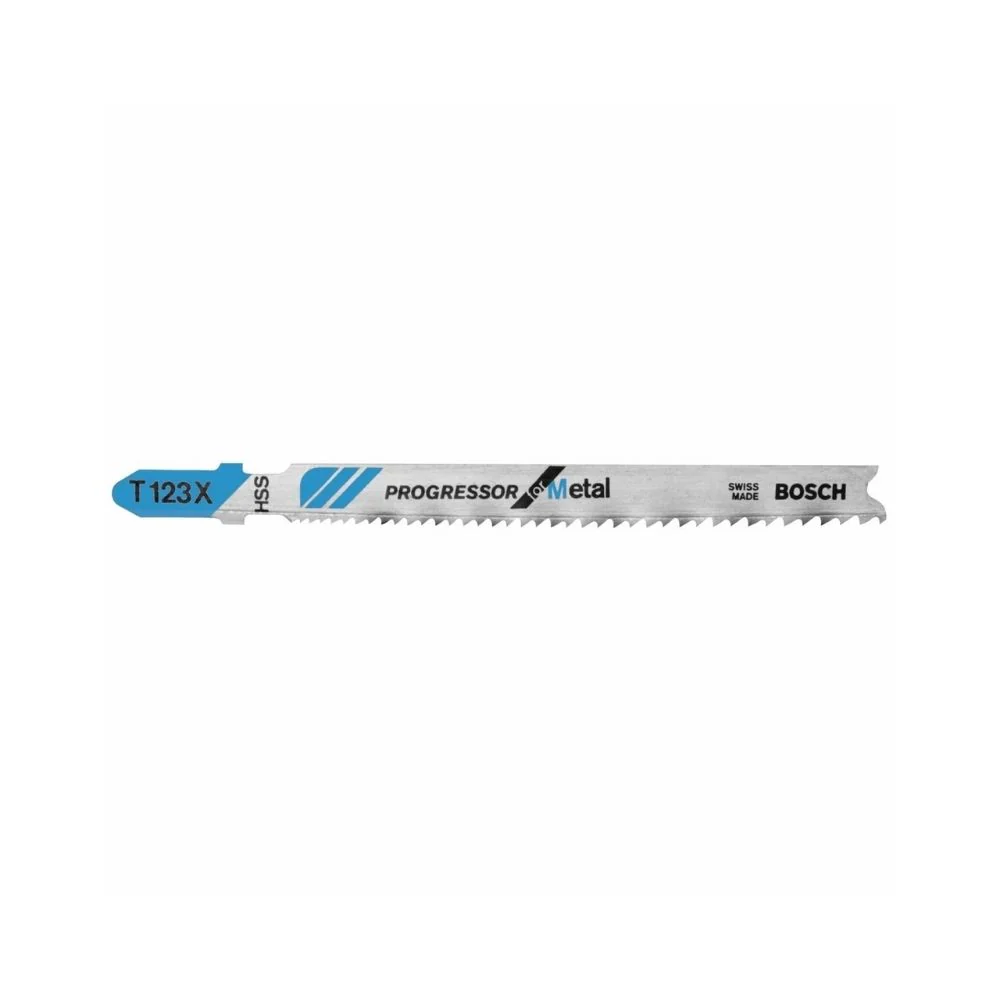 Bosch T123X100 100-Piece 4