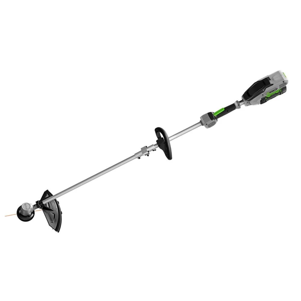 EGO ST1502SA 15
