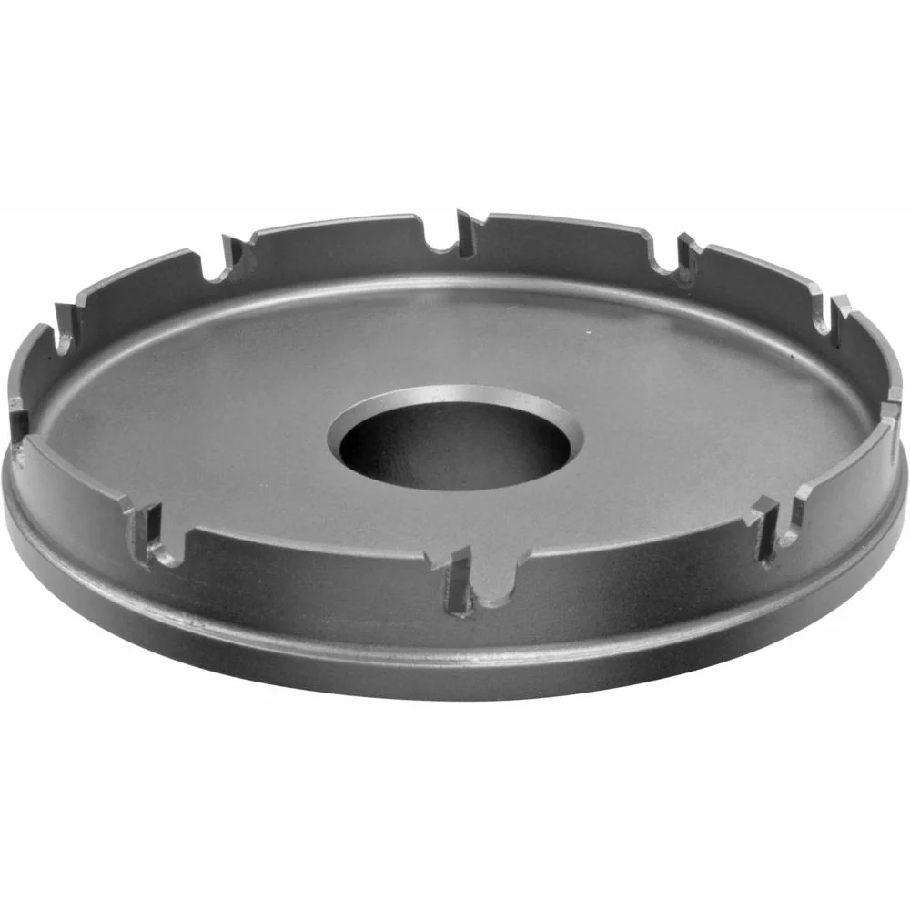 Greenlee 645-4-1/2 4-1/2