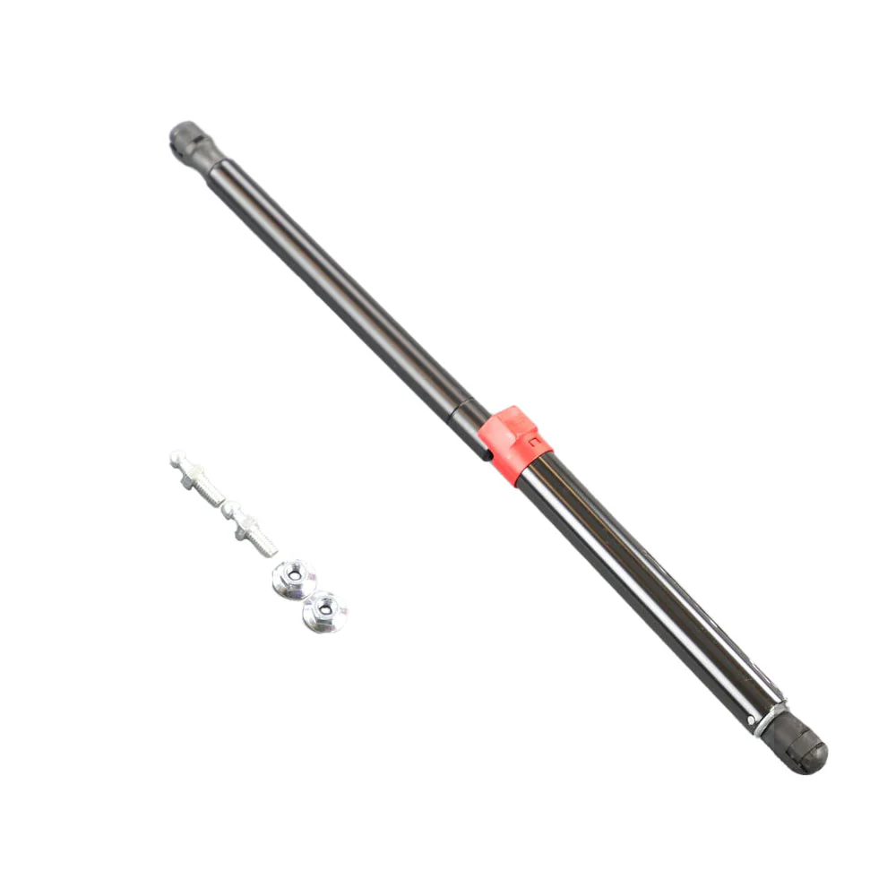 Knaack 70178 Replacement Locking Gas Spring (For #119-01 Box) - Mactool Shop