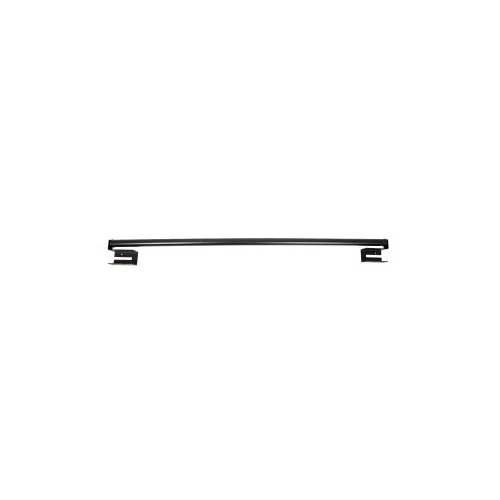 WeatherGuard 1092-52-01 Accessory Rear Rolling Cross Member - Mactool Shop