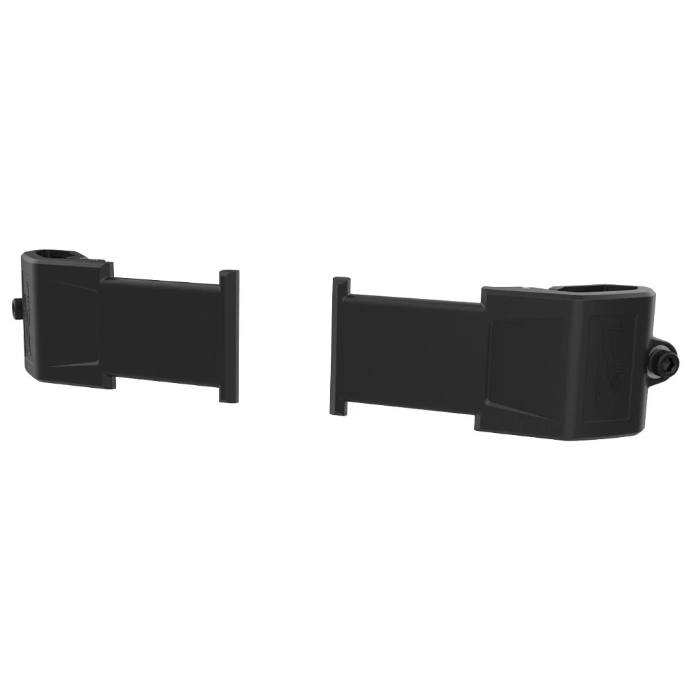Milwaukee 48-22-8601 PACKOUT Tool Box Attachment Mount - Mactool Shop