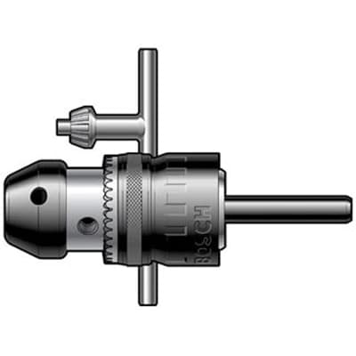 Bosch 1618571014 SDS-Plus Adapter 1/2