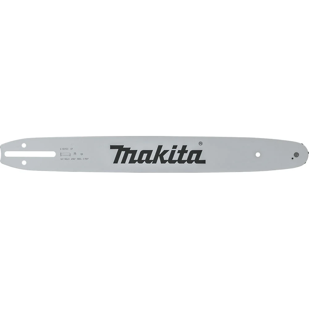 Makita E-00103 16