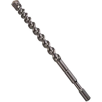 Bosch HC4060 WildBore 1-1/8
