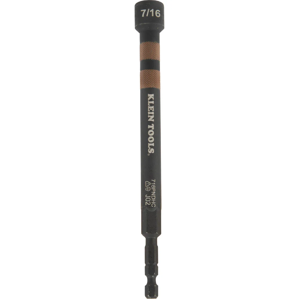 Klein 716PNDHC 7/16
